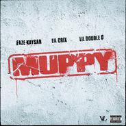 Muppy (feat. FaZe Kaysan, Lil Double 0)