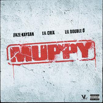 Muppy (feat. FaZe Kaysan, Lil Double 0)