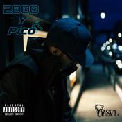 2000 Y Pico