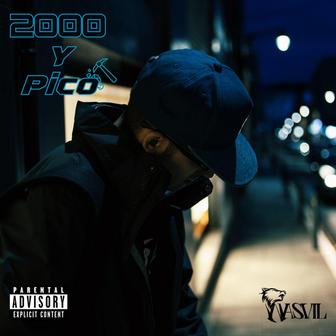 2000 Y Pico