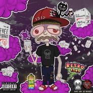 Scars Freestyle
