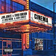 Cinema