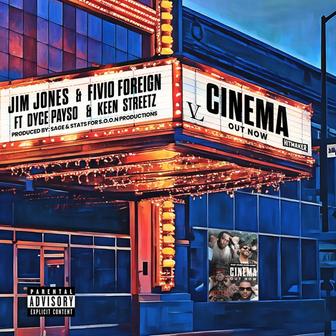 Cinema
