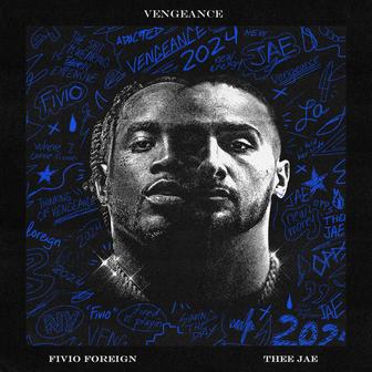 VENGEANCE