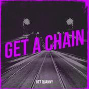 Get a Chain