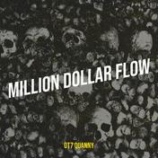 Million Dollar Flow