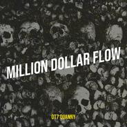 Million Dollar Flow