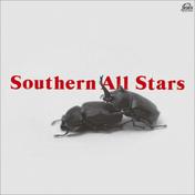 SOUTHERN ALL STARS [2024 Remaster]