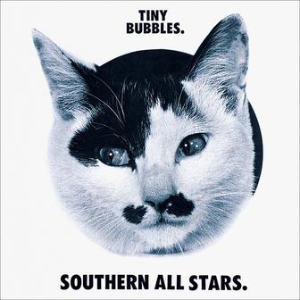 タイニイ・バブルス [2024 Remaster]