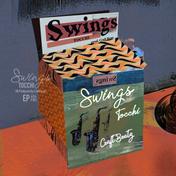 Swings