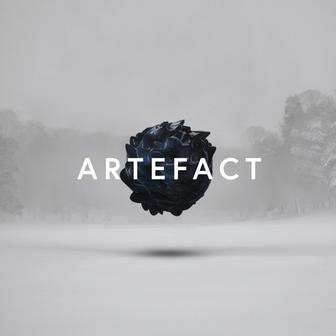 Artefact