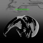 Transmoderna EP
