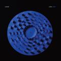 Long Light | Lusine