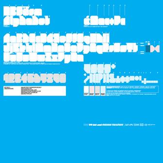 Detroit Underground 06