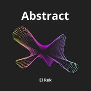 Abstract - Extended Mix