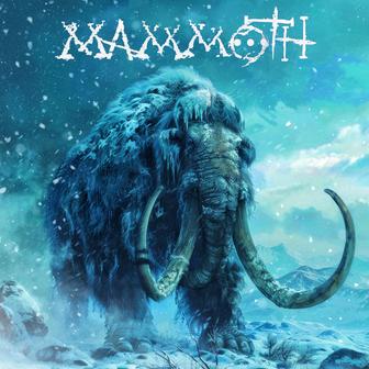 Mammoth