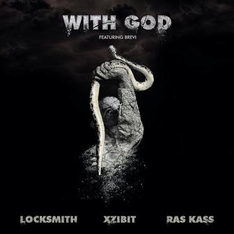 With God