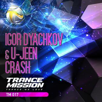 Crash