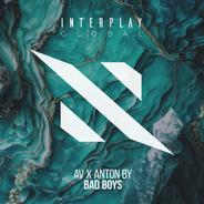 Bad Boys - Extended Mix