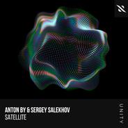 Satellite - Extended Mix