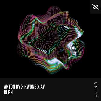 Burn
