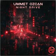 Night Drive