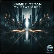 My Beat Goes - Extended Mix