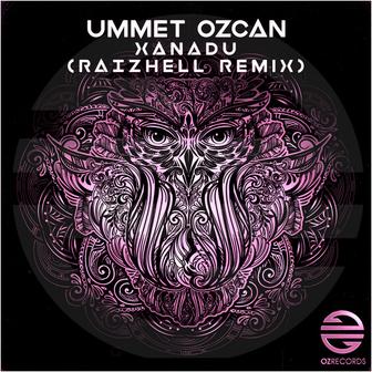 Xanadu (RAIZHELL Remix)