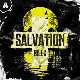 Salvation