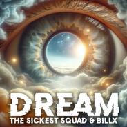 Dream - Radio Edit