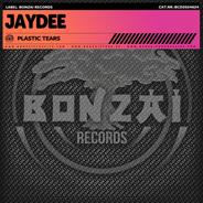 Plastic Tears - Original Mix