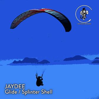 Glide / Splinter Shell