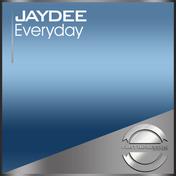 Everyday (Have Faith)