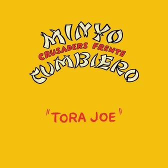 Tora Joe／虎女さま