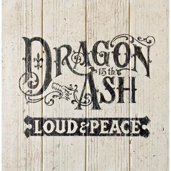 LOUD & PEACE