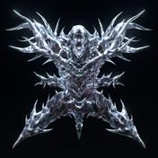 Ego Death (feat. Steve Vai)