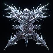 Neurotica