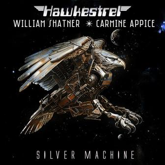 Silver Machine