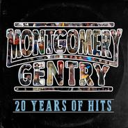 Back When I Knew It All - 20 Years of Hits version