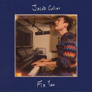 Fix You - Live for There With Care