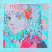 ゆめうつつ - Daydream