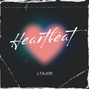 Heartbeat - sped up