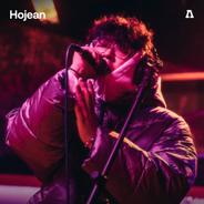 Far From Here - Audiotree Live Version