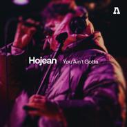 You Ain't Gotta - Audiotree Live Version
