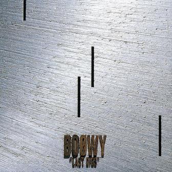 LAST GIGS (LIVE AT TOKYO DOME "BIG EGG" APRIL 4,5 1988)