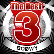 The Best 3