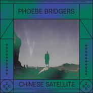 Chinese Satellite - Live From Sound City