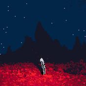 Kyoto (Glitch Gum Remix)