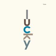 Lucky - Jeremy Greenspan Remix