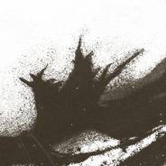 disintegrating in your soul - Hidden Orchestra Remix